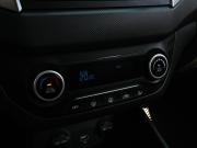 Hyundai Creta I Волгоград  - изображение 31