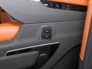 Toyota HiAce H300 Москва  - изображение 49