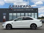 Kaiyi E5 Волгоград  - изображение 45
