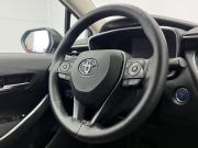 Toyota Corolla XII (E210) Уфа  - изображение 29