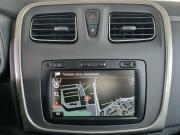 Renault Logan II Рестайлинг Петрозаводск  - изображение 42