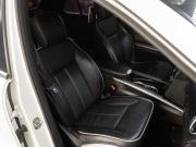 Mercedes-Benz M-Класс II (W164) Рестайлинг Тюмень  - изображение 45