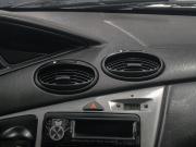 Ford Focus I Рестайлинг Ростов-на-Дону  - изображение 30