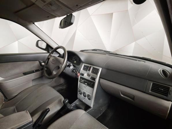 Lada (ВАЗ) Priora I с пробегом 2011 года, цена 185 000 рублей, 195226 км, седан, Автокод Объявления