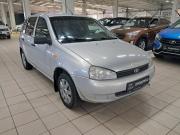 Lada (ВАЗ) Kalina I Набережные Челны  - изображение 25