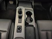 Omoda S5 Санкт-Петербург  - изображение 40