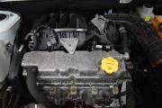 Lada (ВАЗ) Granta I Рестайлинг Москва  - изображение 27