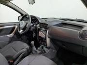 Nissan Terrano III (D10) Химки  - изображение 41