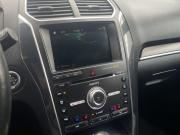 Ford Explorer V Рестайлинг Москва  - изображение 43