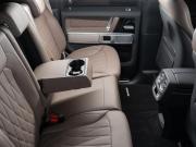 Mercedes-Benz G-Класс AMG II (W465) Рестайлинг Москва  - изображение 49