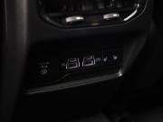 Jeep Grand Cherokee V (WL) Санкт-Петербург  - изображение 66