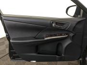 Toyota Camry VII (XV50) Рестайлинг Москва  - изображение 47