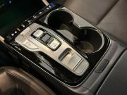 Hyundai Tucson IV Калининград  - изображение 46
