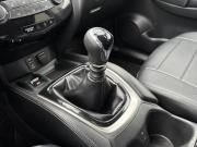 Nissan Qashqai II Рестайлинг Набережные Челны  - изображение 42