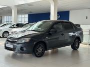 Lada (ВАЗ) Granta I Челябинск  - изображение 25