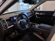 Jaecoo J7 I Чебоксары  - изображение 50