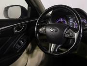Infiniti Q50 I Москва  - изображение 36
