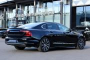 Volvo S90 II Рестайлинг Москва  - изображение 30