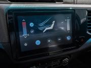 Chery Tiggo 4 I Рестайлинг Краснодар  - изображение 38