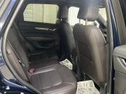 Mazda CX-5 II Красноярск  - изображение 25