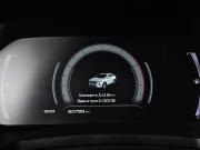 Haval F7x I Москва  - изображение 40