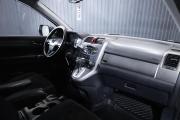 Honda CR-V III Рестайлинг Тюмень  - изображение 41