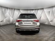 Mercedes-Benz GLE II (V167) Москва  - изображение 31