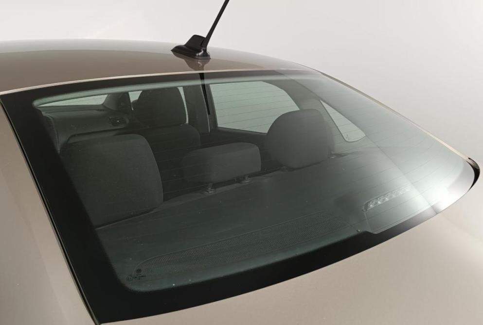 Volkswagen Polo V Рестайлинг Волгоград  - изображение 18