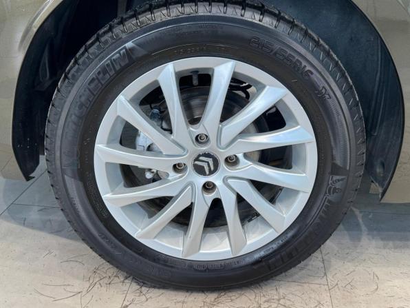 Citroen C4 II с пробегом 2015 года, цена 980 000 рублей, 45070 км, седан, Автокод Объявления