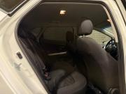 Kia Ceed II Рестайлинг Челябинск  - изображение 29