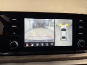 Kia K5 III Химки  - изображение 37