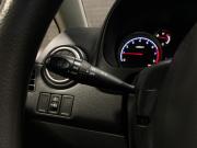 Suzuki SX4 I (Classic) Рестайлинг Челябинск  - изображение 40