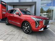 Haval Jolion I Набережные Челны  - изображение 24