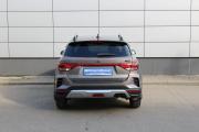 Kia Rio IV Рестайлинг Ярославль  - изображение 21