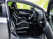 Nissan Note II Рестайлинг Магнитогорск  - изображение 31