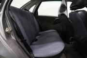 Lada (ВАЗ) Kalina I Ульяновск  - изображение 30