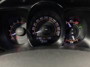 Lada (ВАЗ) Vesta I Воронеж  - изображение 35