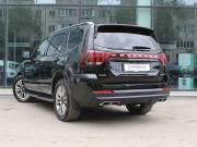 Kia Mohave I Рестайлинг 2 Самара  - изображение 22