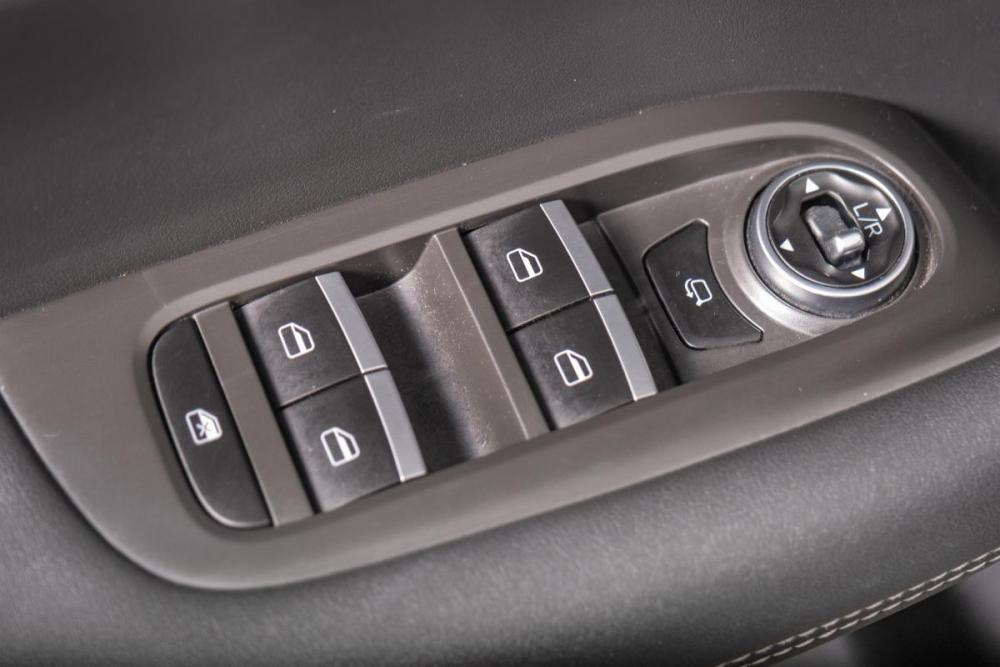 Chery Tiggo 7 Pro I Томск  - изображение 8