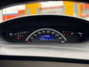 Honda Freed I Рестайлинг Сыктывкар  - изображение 41