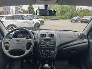 Lada (ВАЗ) Granta I Рестайлинг Великие Луки  - изображение 28