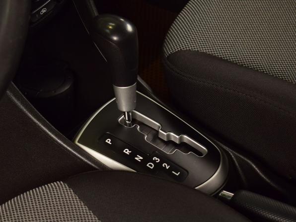 Hyundai Solaris I с пробегом 2013 года, цена 949 995 рублей, 161884 км, седан, Автокод Объявления