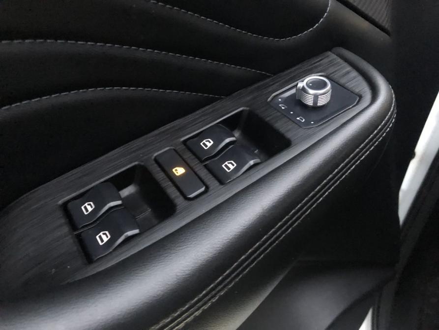 Haval F7x I Брянск  - изображение 13