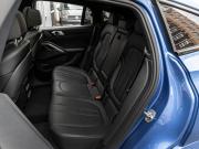 BMW X6 III (G06) Краснодар  - изображение 48
