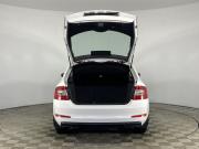 Skoda Octavia III (A7) Воронеж  - изображение 38