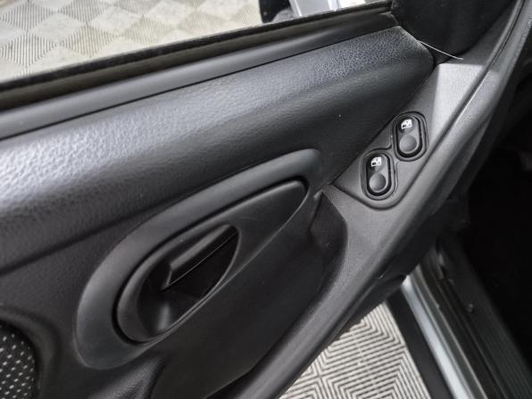 Chevrolet Niva I Рестайлинг с пробегом 2014 года, цена 592 000 рублей, 98475 км, внедорожник, Автокод Объявления