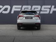 Haval F7 II Краснодар  - изображение 26