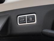 Kia Sorento IV Краснодар  - изображение 51