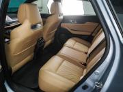 Changan UNI-K Воронеж  - изображение 37