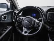 Kia Soul III Москва  - изображение 32